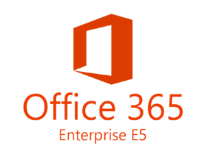 Microsoft 365 E5